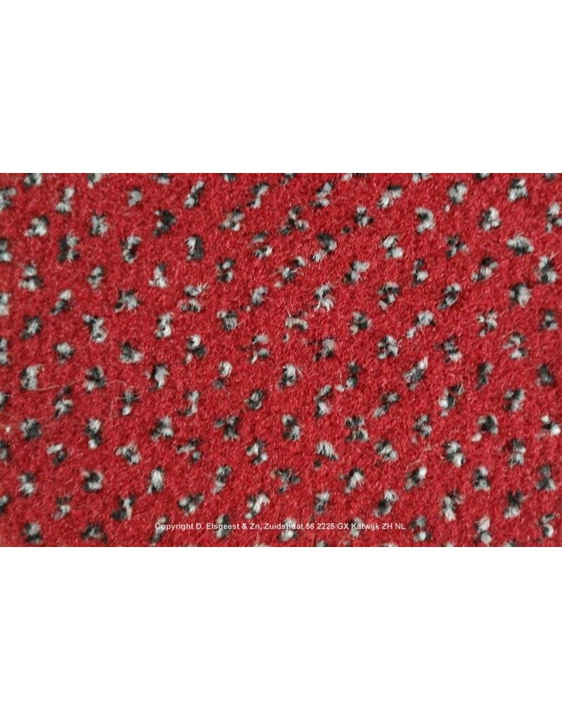 Sfeervol Wonen Skyline 99