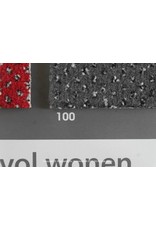 Sfeervol Wonen Skyline 100