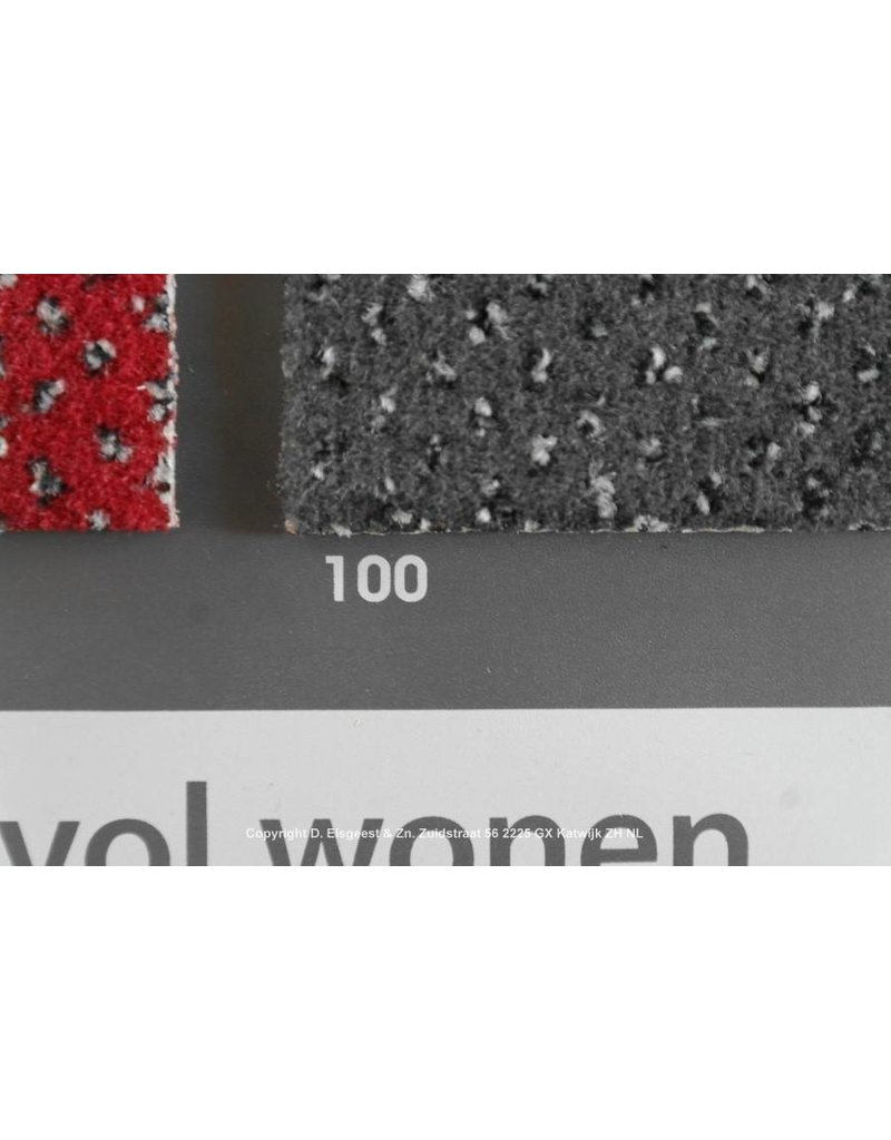 Sfeervol Wonen Skyline 100