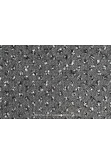 Sfeervol Wonen Skyline 100