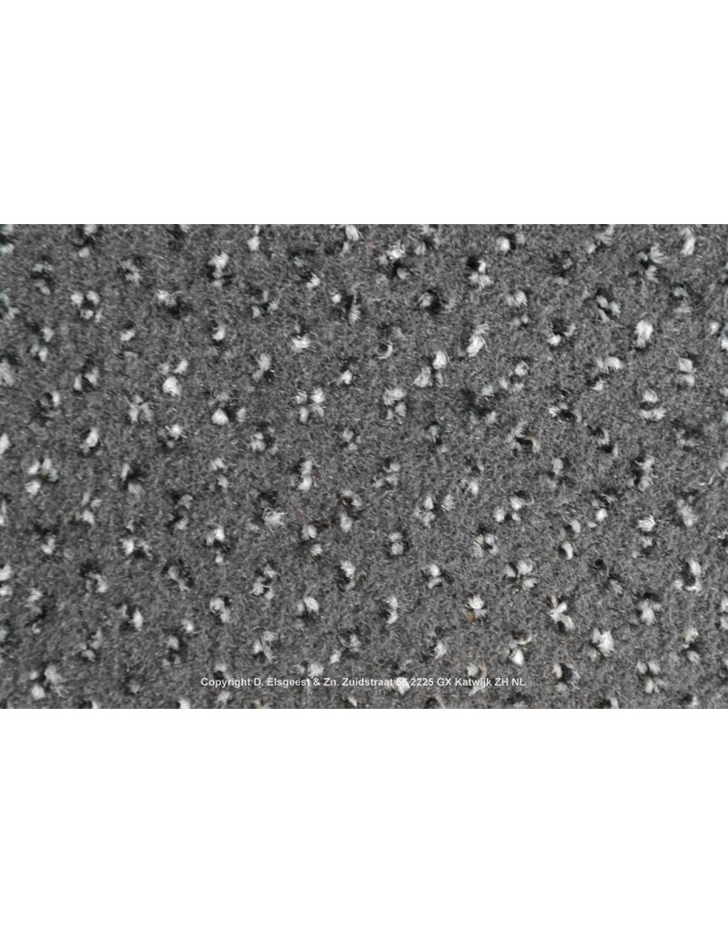 Sfeervol Wonen Skyline 100