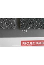 Sfeervol Wonen Skyline 101