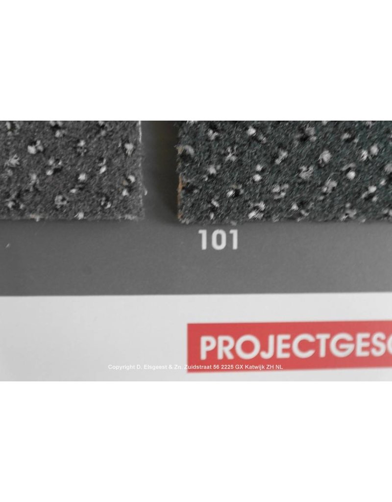 Sfeervol Wonen Skyline 101