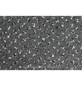 Sfeervol Wonen Skyline 101