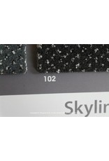 Sfeervol Wonen Skyline 102