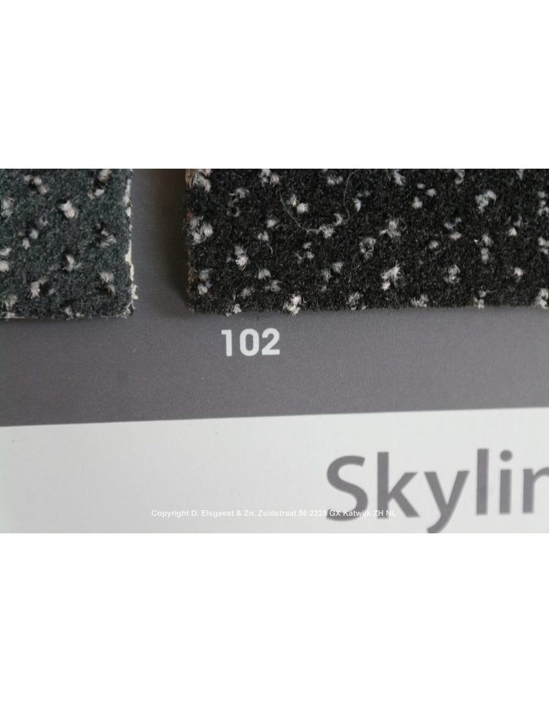 Sfeervol Wonen Skyline 102