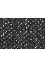 Sfeervol Wonen Skyline 102