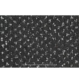 Sfeervol Wonen Skyline 102