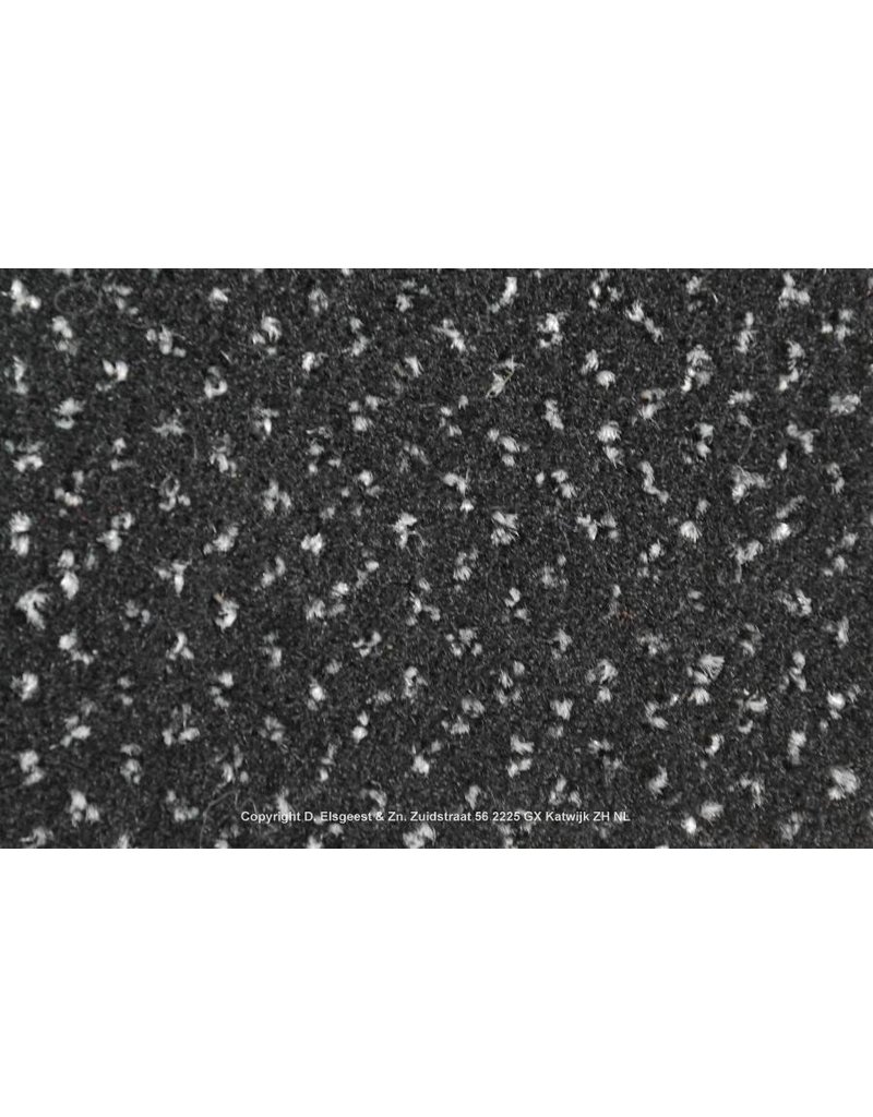 Sfeervol Wonen Skyline 102