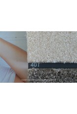 Sfeervol Wonen Spark 401