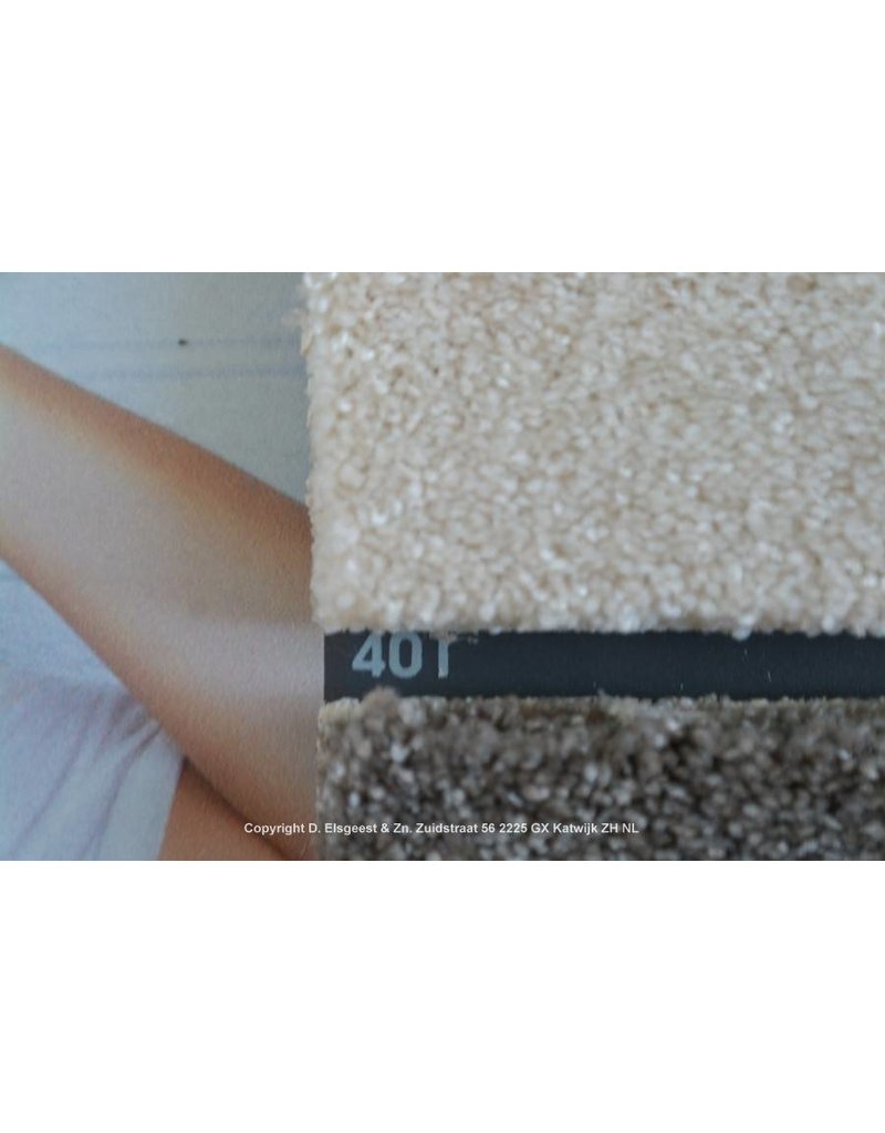 Sfeervol Wonen Spark 401