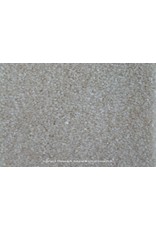 Sfeervol Wonen Spark 401