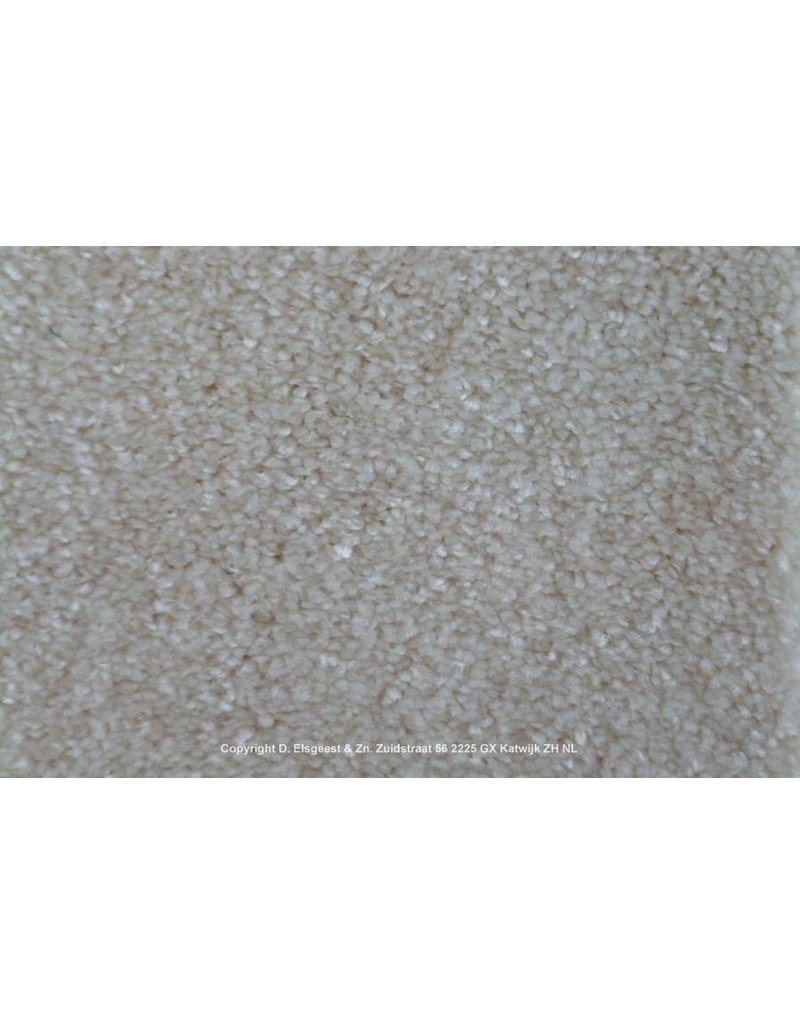 Sfeervol Wonen Spark 401