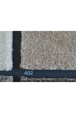 Sfeervol Wonen Spark 402