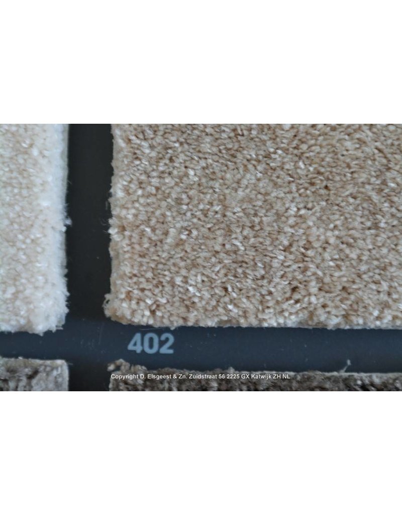 Sfeervol Wonen Spark 402