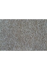 Sfeervol Wonen Spark 402