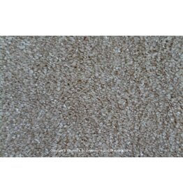 Sfeervol Wonen Spark 402