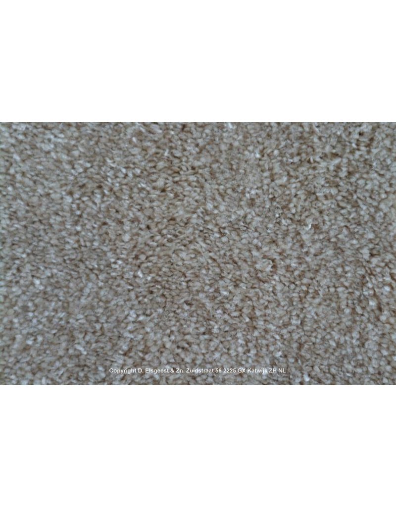 Sfeervol Wonen Spark 402