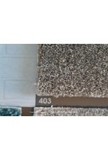 Sfeervol Wonen Spark 403