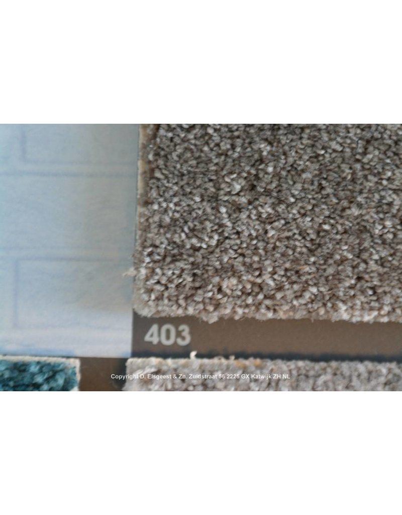 Sfeervol Wonen Spark 403