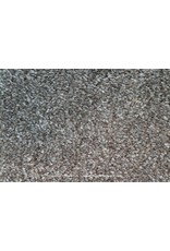 Sfeervol Wonen Spark 403