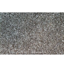 Sfeervol Wonen Spark 403