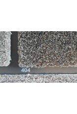 Sfeervol Wonen Spark 404