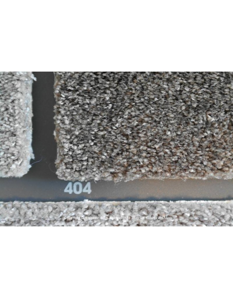 Sfeervol Wonen Spark 404