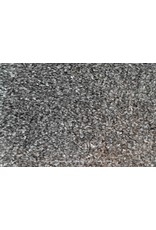 Sfeervol Wonen Spark 404