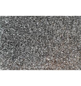 Sfeervol Wonen Spark 404