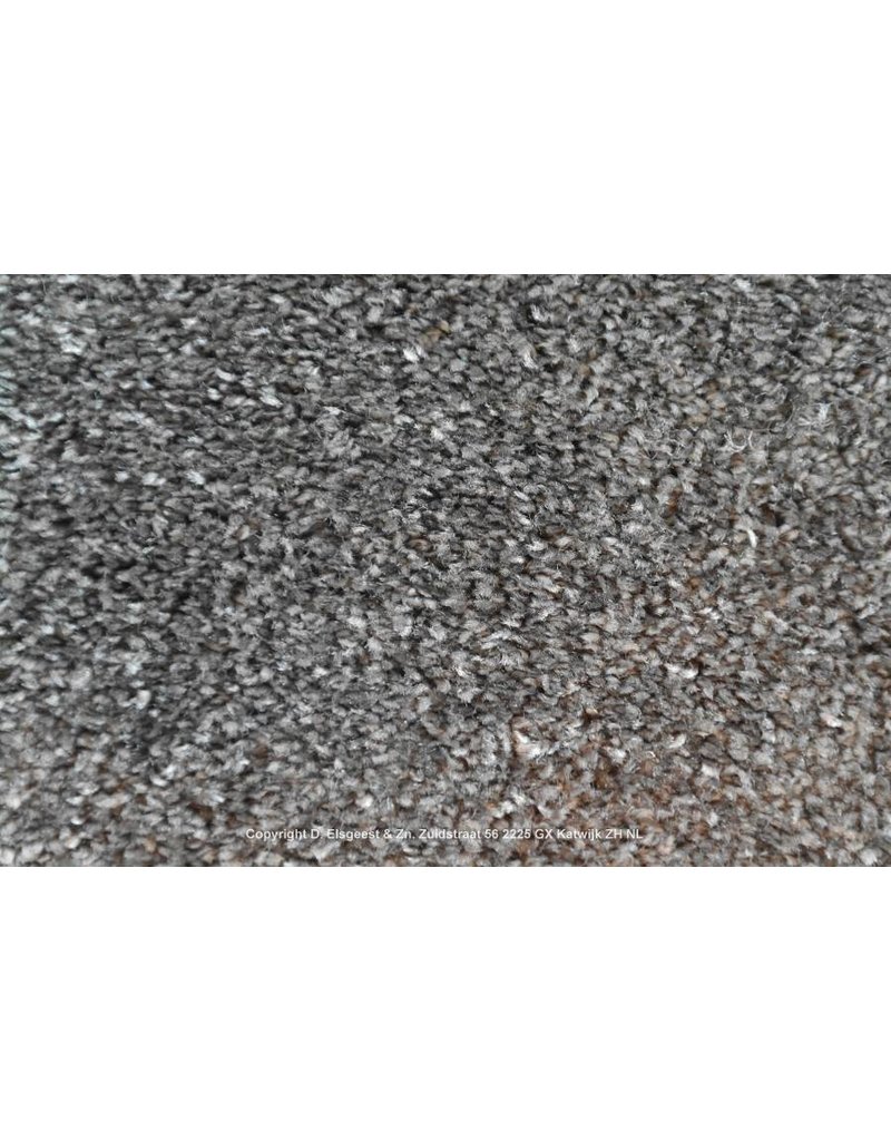 Sfeervol Wonen Spark 404