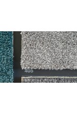 Sfeervol Wonen Spark 405