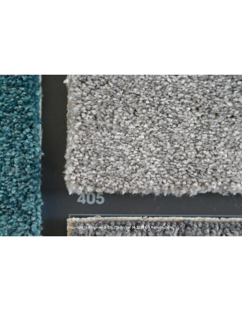 Sfeervol Wonen Spark 405