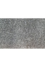 Sfeervol Wonen Spark 405