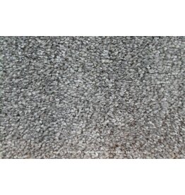 Sfeervol Wonen Spark 405