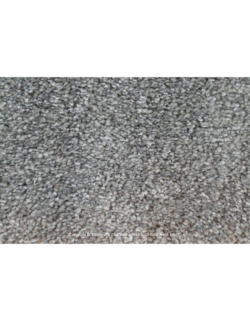 Sfeervol Wonen Spark 405