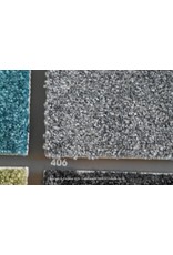 Sfeervol Wonen Spark 406