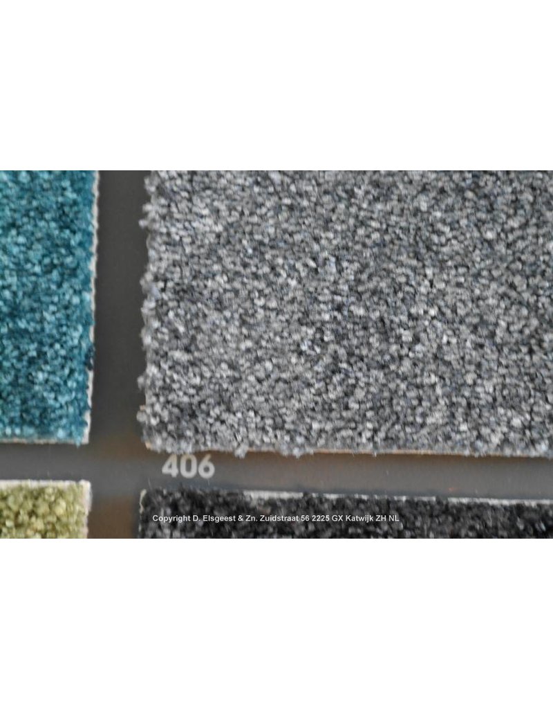 Sfeervol Wonen Spark 406