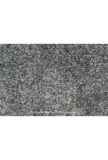 Sfeervol Wonen Spark 406