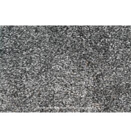 Sfeervol Wonen Spark 406