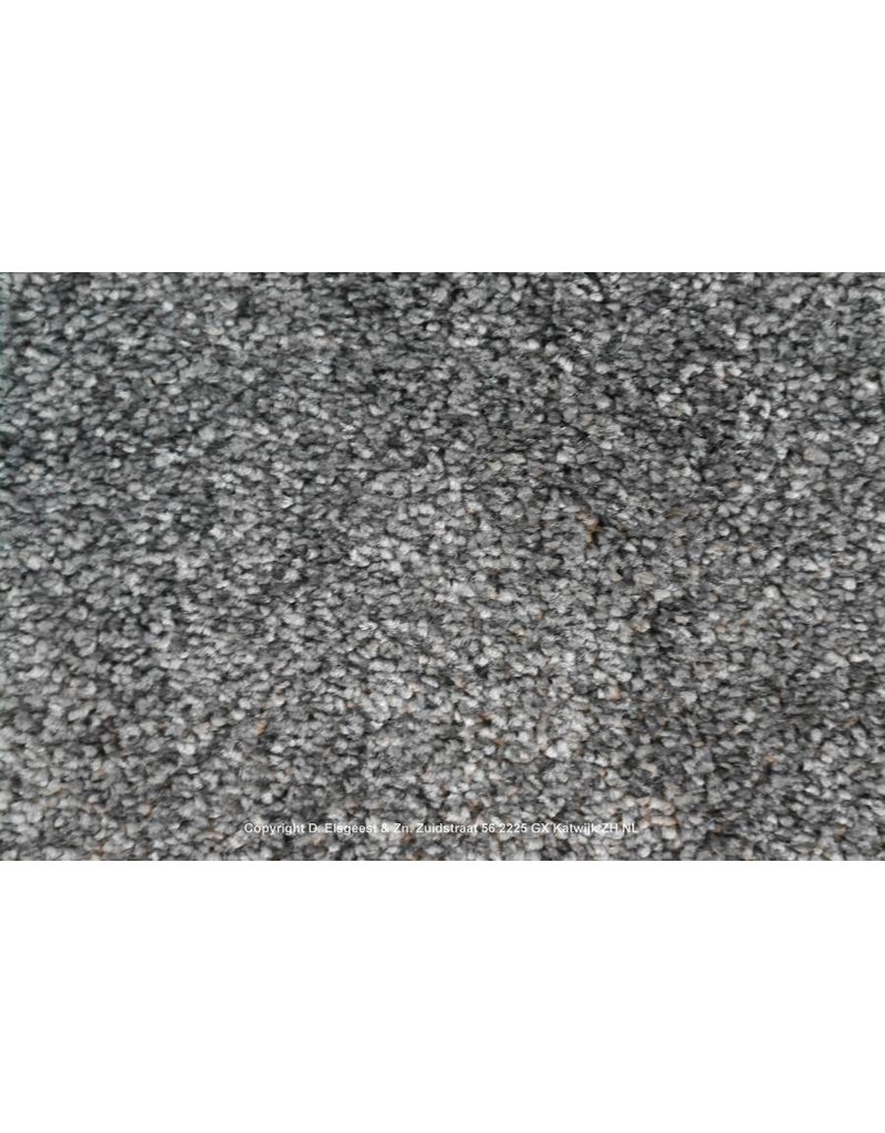 Sfeervol Wonen Spark 406