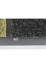 Sfeervol Wonen Spark 407