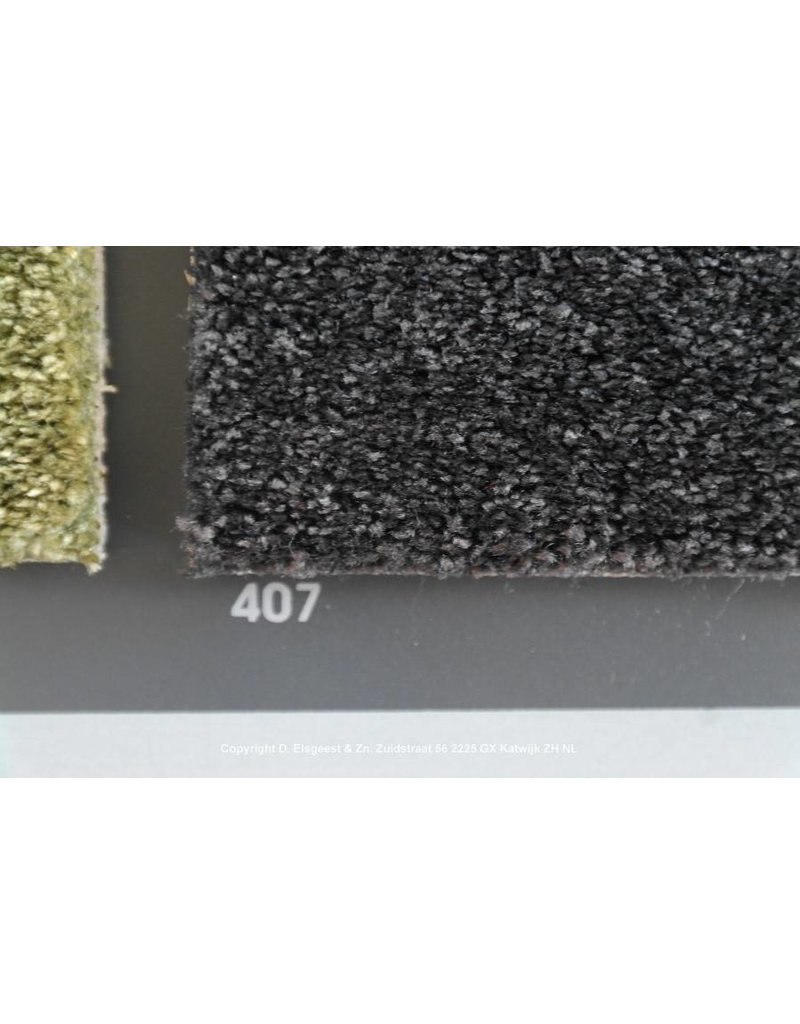 Sfeervol Wonen Spark 407