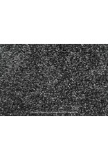 Sfeervol Wonen Spark 407