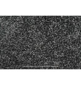 Sfeervol Wonen Spark 407