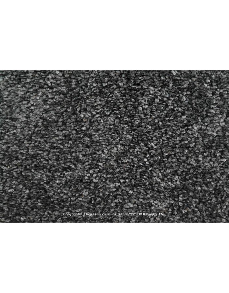 Sfeervol Wonen Spark 407