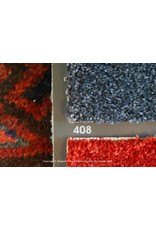 Sfeervol Wonen Spark 408