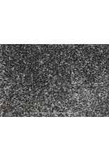 Sfeervol Wonen Spark 408