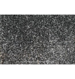 Sfeervol Wonen Spark 408