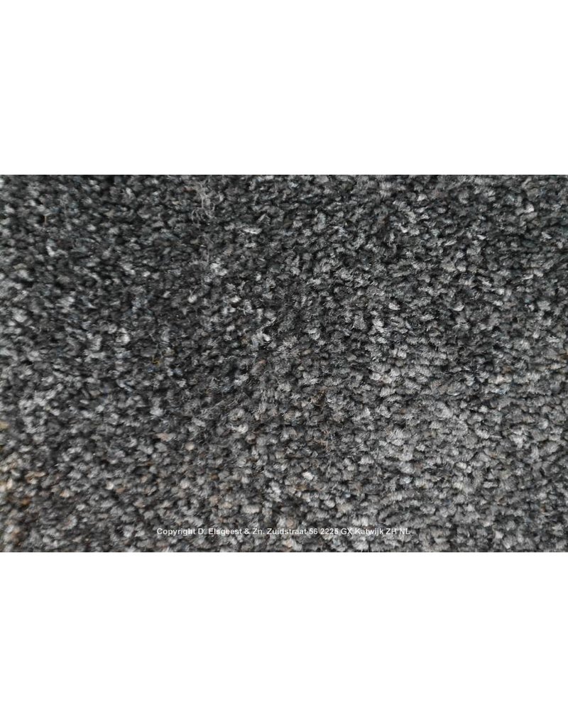 Sfeervol Wonen Spark 408